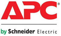 apc products