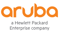aruba products