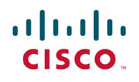 Cisco Products