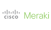 Cisco Meraki