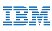 ibm products