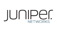 juniper products