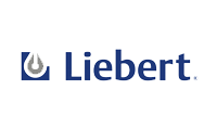 liebert products