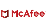 mcafee products