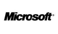 microsoft products
