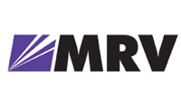 mrv