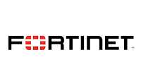 Fortinet Products