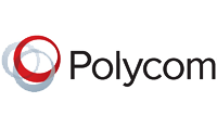 polycom products