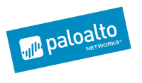 palo alto products