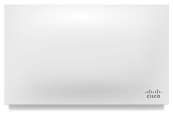 cisco meraki ap