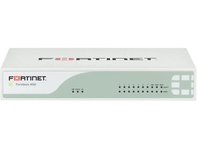 fortigate firewall