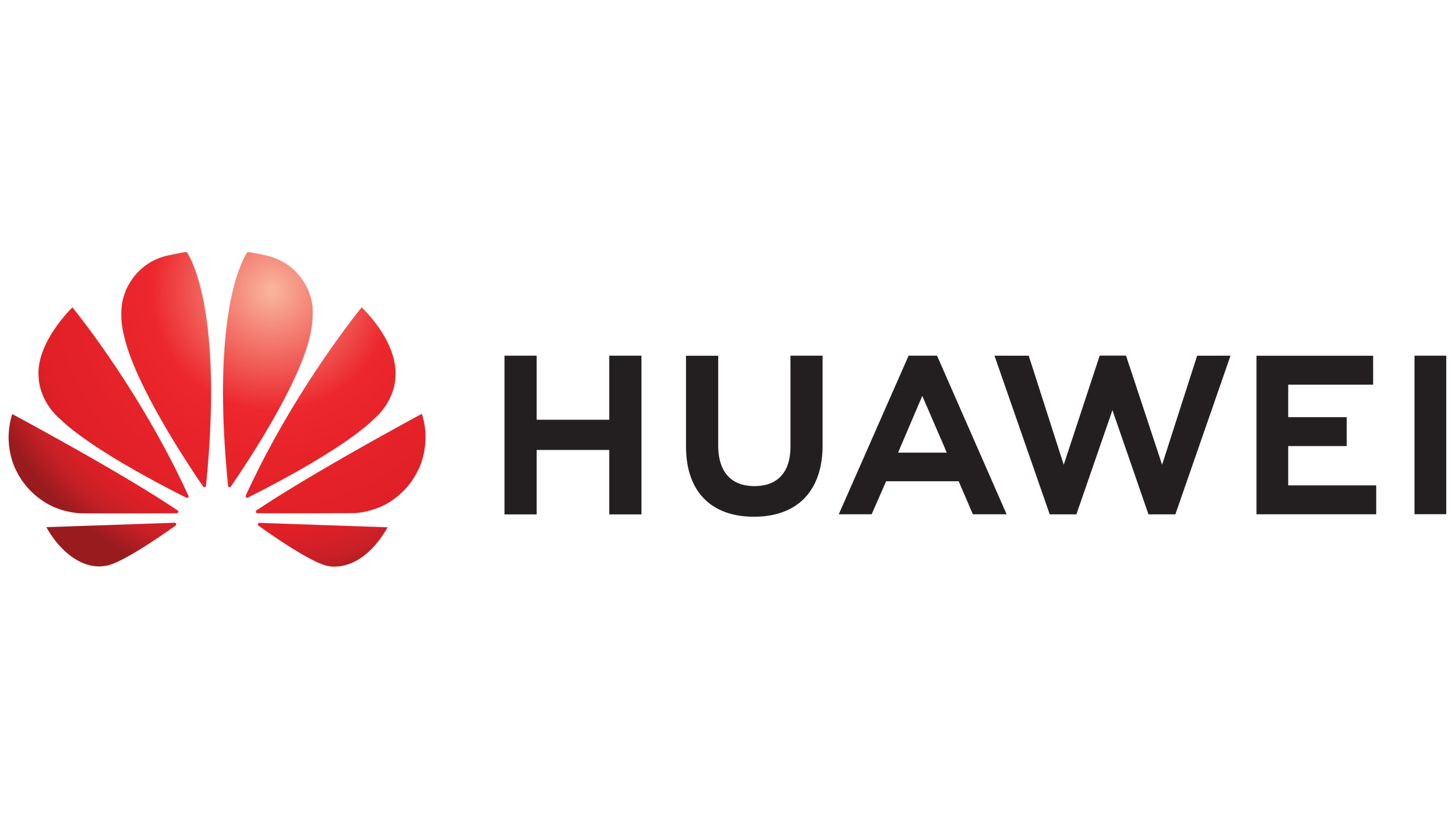 Huawei-Emblem.png