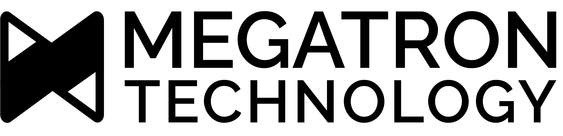 Megatron Technology - Cisco Networking Partner | Singapore